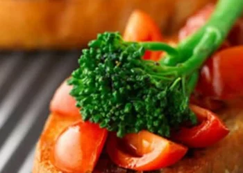 Bimi quer aumentar em 20% produção em Portugal na próxima campanha