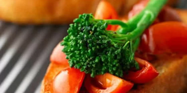 Bimi quer aumentar em 20% produção em Portugal na próxima campanha