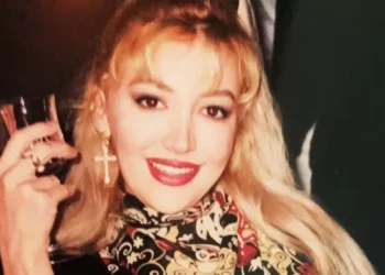 Causa da morte da cantora Sol depende de exames; entenda o caso