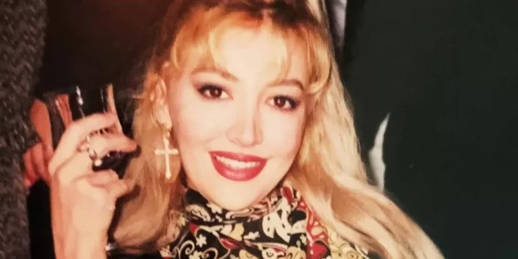 Causa da morte da cantora Sol depende de exames; entenda o caso