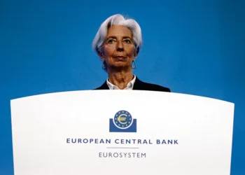 Topo da Agenda: o que não pode perder nos mercados e na economia esta terça-feira