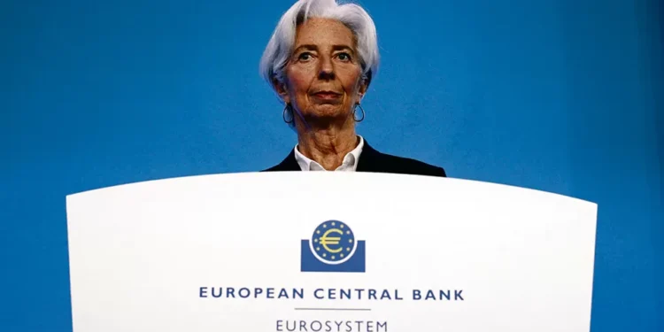 Topo da Agenda: o que não pode perder nos mercados e na economia esta terça-feira