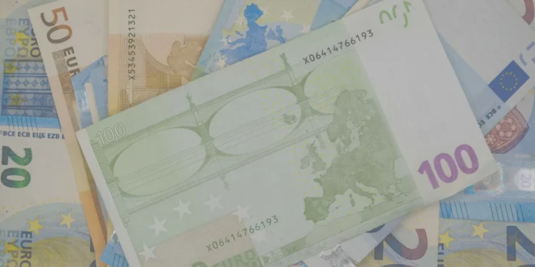 Pagamentos do PRR atingem 8.096 milhões até julho