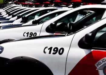 Justiça de SP determina internação de aluno por apologia ao nazismo