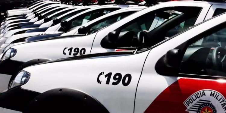 Justiça de SP determina internação de aluno por apologia ao nazismo