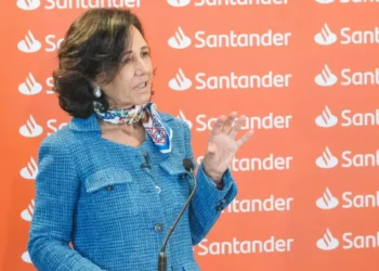 Santander vence Barclays e compra TSB ao Sabadell por 3,1 mil milhões