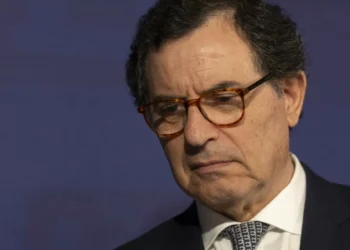 Ministro apela a “esforço patriótico” para aproveitar fundos comunitários