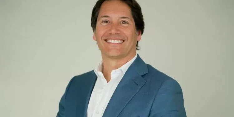 AGEFE: Setor eletrodigital “é um dos grandes viabilizadores” da transição energética