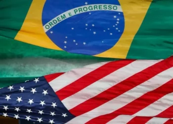 EUA iniciam investigação sobre práticas comerciais do Brasil