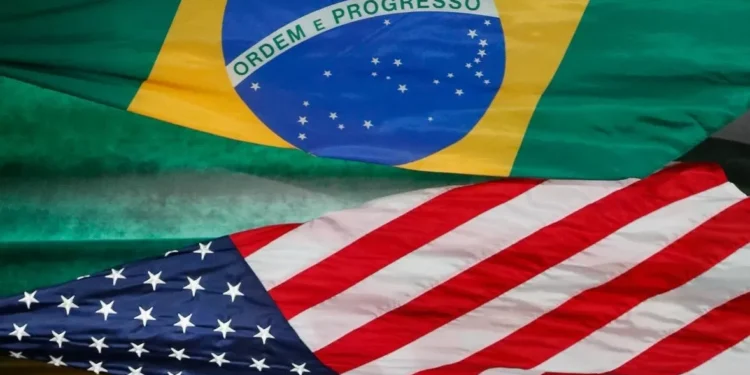 EUA iniciam investigação sobre práticas comerciais do Brasil