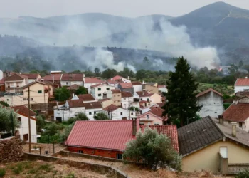 Hotelaria e restauração alertam para impacto dos incêndios e pedem apoios
