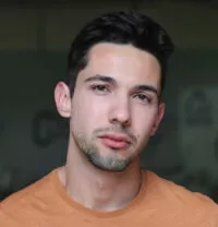 Tecnologia, cidadania e regulação: o triângulo da transição energética