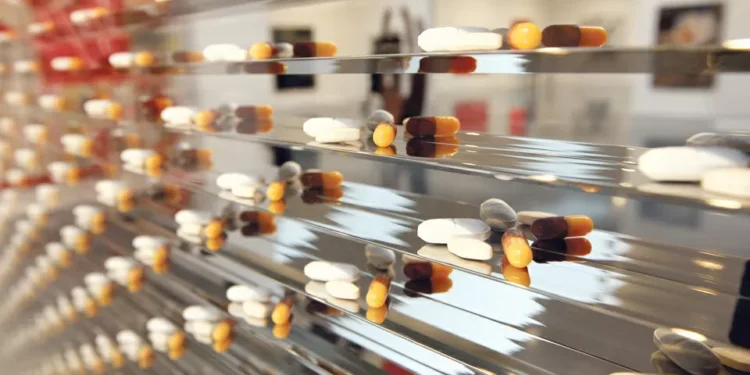 Suplendi é a nova marca 100% portuguesa de suplementos alimentares