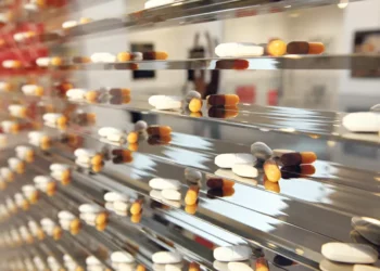 Suplendi é a nova marca 100% portuguesa de suplementos alimentares