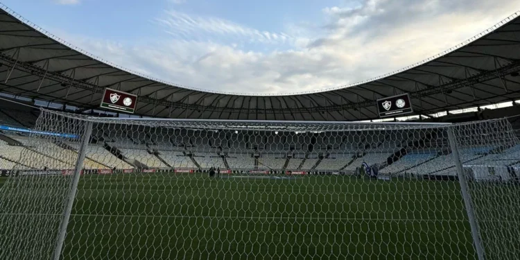Fluminense x Grêmio: escalações e onde assistir ao jogo do Brasileirão