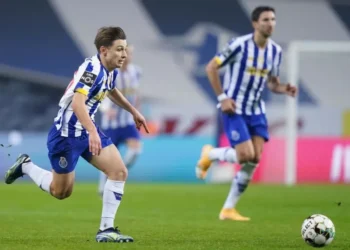 Clubes em Portugal já pagaram 23 milhões em comissões