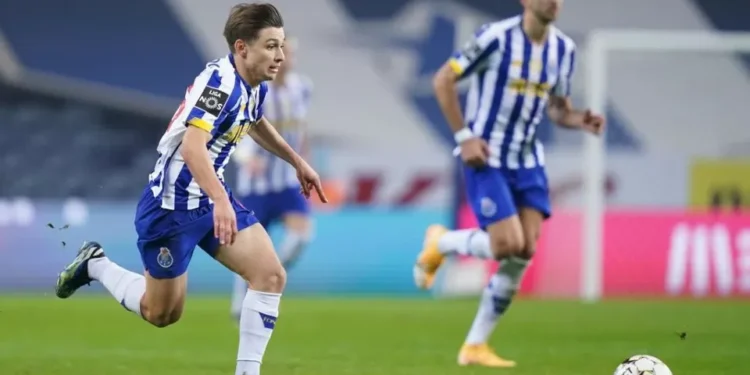 Clubes em Portugal já pagaram 23 milhões em comissões