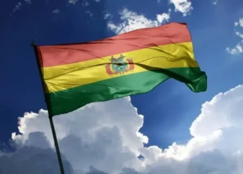 Rodrigo Paz e Jorge “Tuto” vão ao 2º turno na Bolívia, apontam preliminares