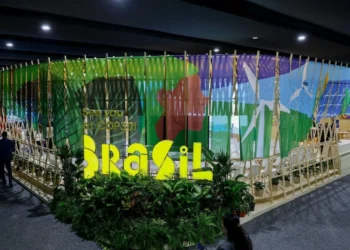 COP30: 47 países confirmam presença; Brasil nega subsídio em hospedagens