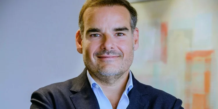 Fundo Crest II notifica a aquisição do controlo sobre a Cubotónic, a Precisão Laser e a Alcorsal