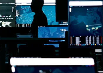 Receitas da Fortinet aumentam 14% para 1,5 mil milhões de euros no segundo trimestre