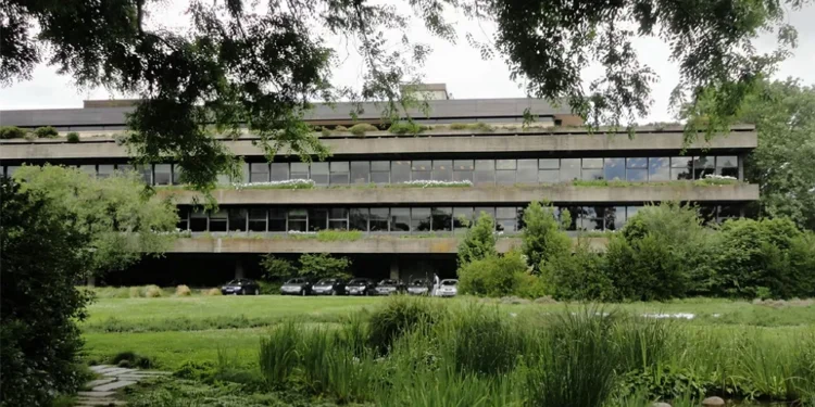 Gulbenkian financia projetos para promover boas práticas de gestão da água na agricultura