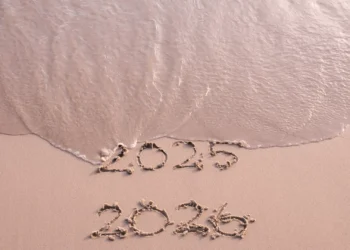 Já a pensar nas férias de 2026? Como descansar 44 dias e só gastar… 13