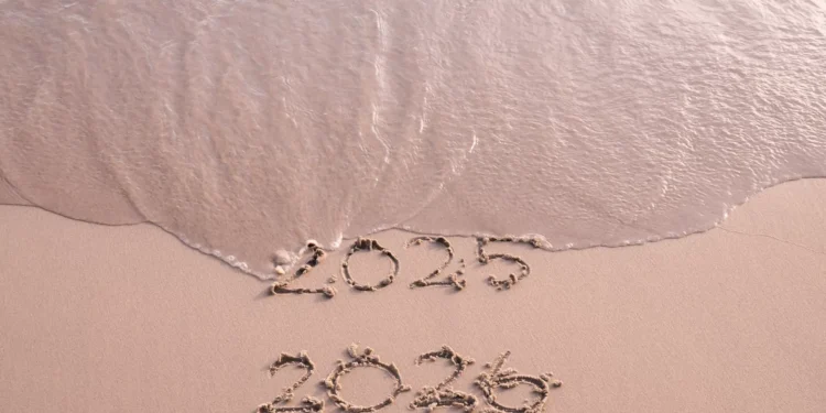 Já a pensar nas férias de 2026? Como descansar 44 dias e só gastar… 13