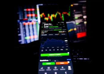 Bolsa de Lisboa fecha em baixa numa Europa maioritariamente positiva