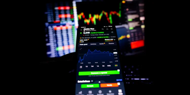 Bolsa de Lisboa fecha em baixa numa Europa maioritariamente positiva