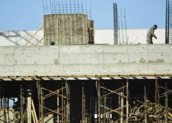 Cury eleva lucro a R$ 236,7 milhões no 2º trimestre; ROE chega a 70,1%