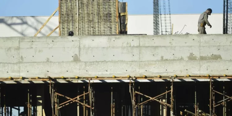 Cury eleva lucro a R$ 236,7 milhões no 2º trimestre; ROE chega a 70,1%