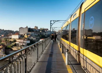 Metrobus ser uma moda “é um risco” à sua boa implementação