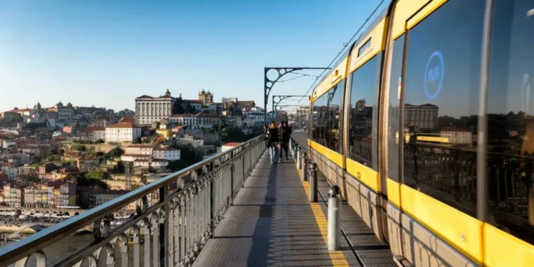 Metrobus ser uma moda “é um risco” à sua boa implementação