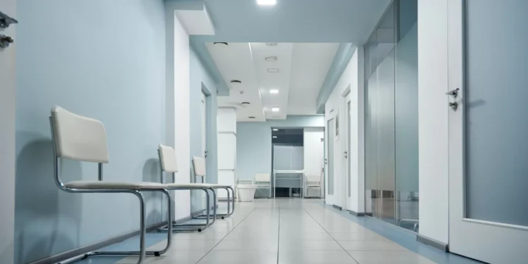 Após críticas, APHP diz-se “disponível” para trabalhar com sindicatos