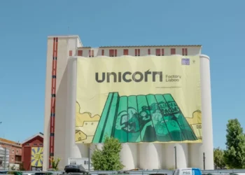 SWC Portugal prolonga as inscrições até dia 15 de agosto