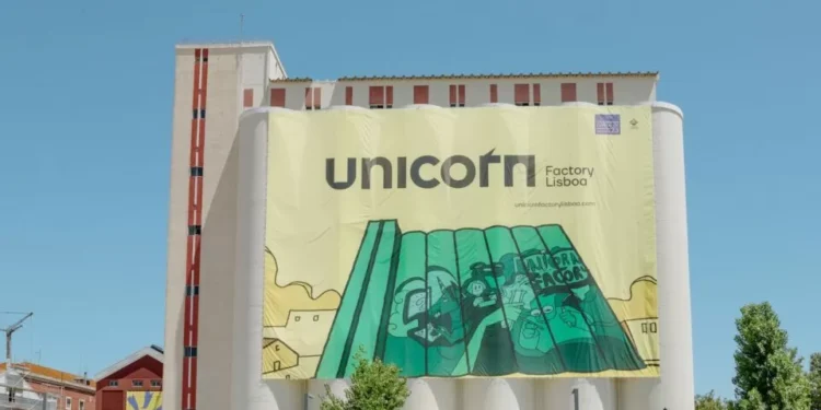 SWC Portugal prolonga as inscrições até dia 15 de agosto