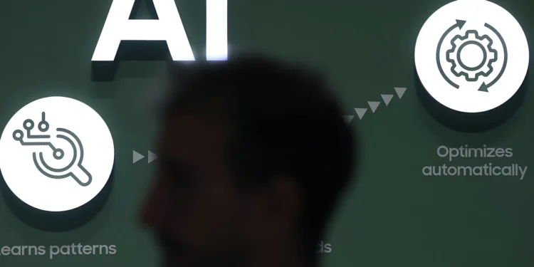 Meta fora e Musk hesitante: 25 empresas aderem ao código de boas práticas de IA da UE