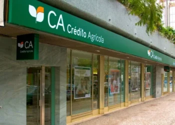 Crédito Agrícola recebe rating ESG corporativo de ‘2’ da Sustainable Fitch