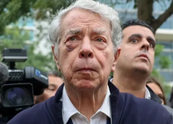 BES: Supremo decide que julgamento sobre aumento de capital será em Vila do Conde