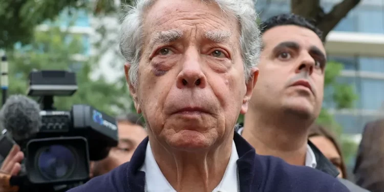 BES: Supremo decide que julgamento sobre aumento de capital será em Vila do Conde