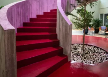 Tecnológica Plexus Tech adquire portuguesa BI4ALL para expansão no país e mercados internacionais