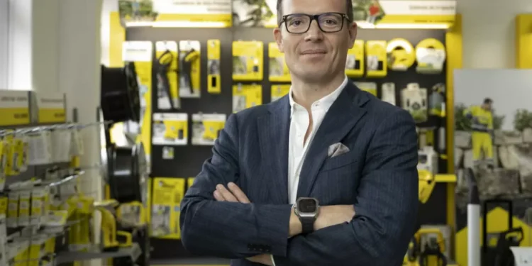 Neoparts celebra 45 anos, com uma faturação de 25 milhões de euros