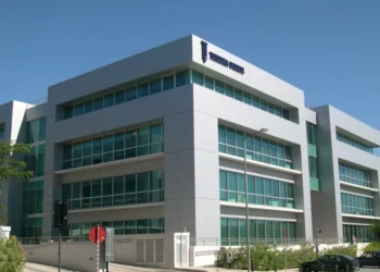 Teixeira Duarte regista lucros de 43 milhões de euros no primeiro semestre