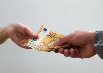 Seis coisas que deve saber antes de ser fiador de um empréstimo