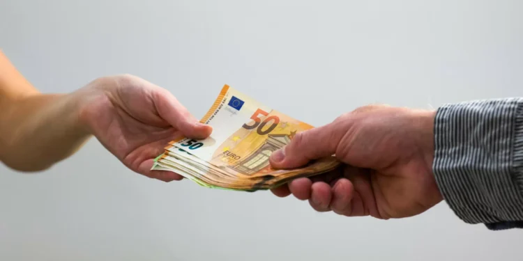 Seis coisas que deve saber antes de ser fiador de um empréstimo