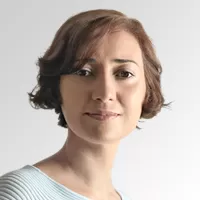 Queremos melhores histórias de amor