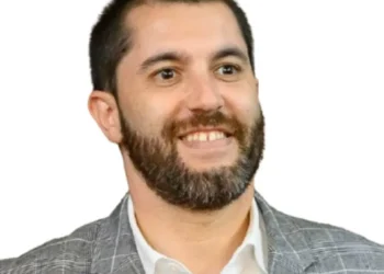 Unicre: “O digital é a área onde teremos mais crescimento na Madeira e nos Açores”