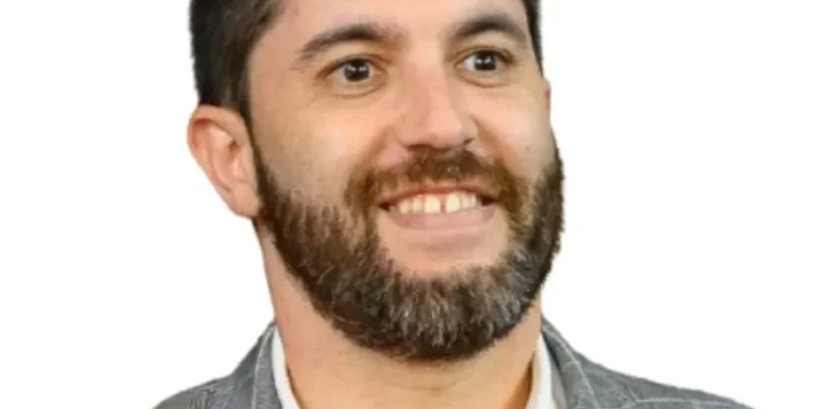 Unicre: “O digital é a área onde teremos mais crescimento na Madeira e nos Açores”