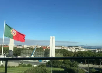 S&P surpreende mercado e sobe rating de Portugal para A+